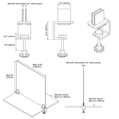 mid-section-clamp-kit-m-grey-2-pcs-pac-uhmc0g0000x2000_7
