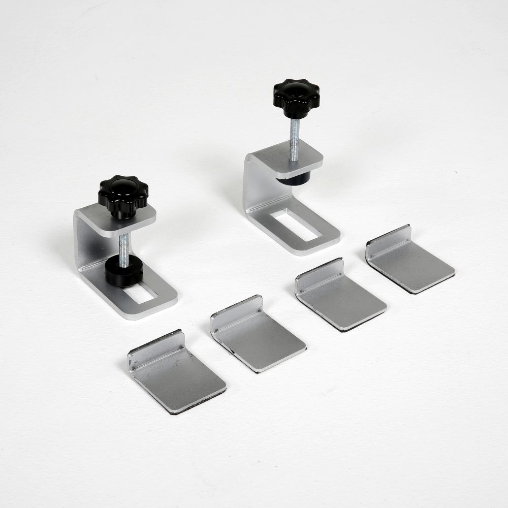 mid-section-clamp-kit-m-grey-2-pcs-pac-uhmc0g0000x2000_3