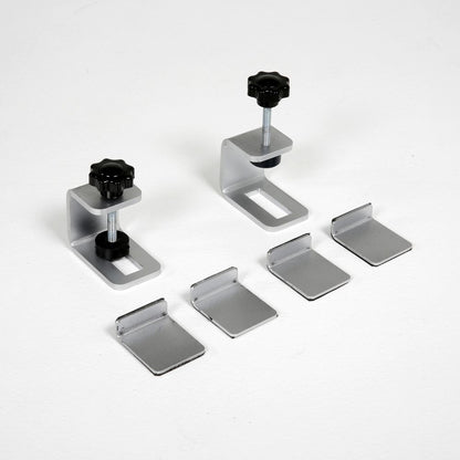mid-section-clamp-kit-m-grey-2-pcs-pac-uhmc0g0000x2000_3