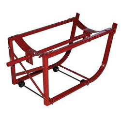 milwaukee-hand-trucks-drum-cradle-w-wheels-num-310-40158_1