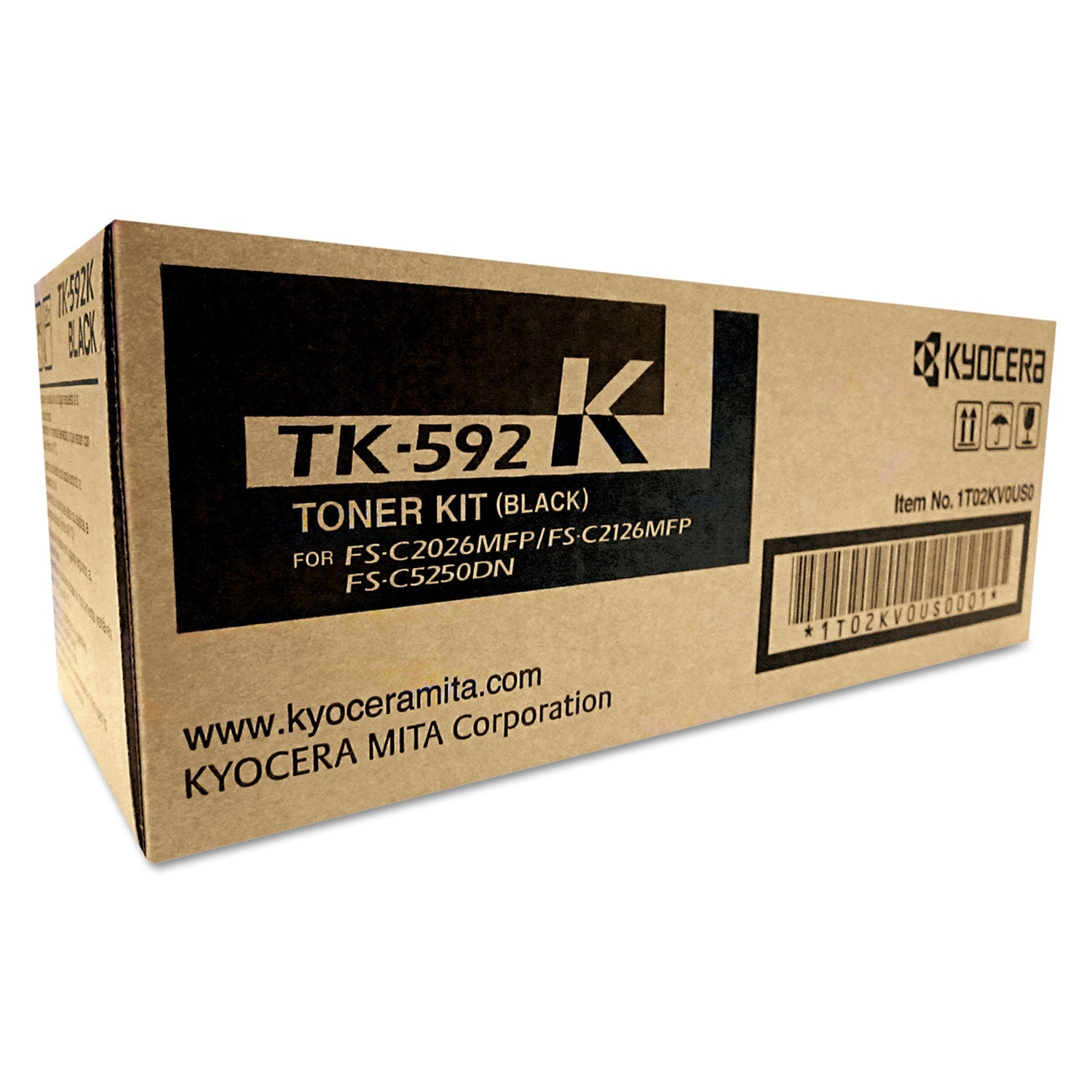 mita-tk592k-toner-num-kyotk592k_1