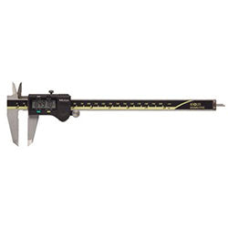 mitutoyo-series-500-standard-digimatic-caliper-w-thumb-roller-num-504-500-197-30_1