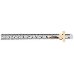 mitutoyo-series-950-pocket-steel-rulers-num-504-950-300_1