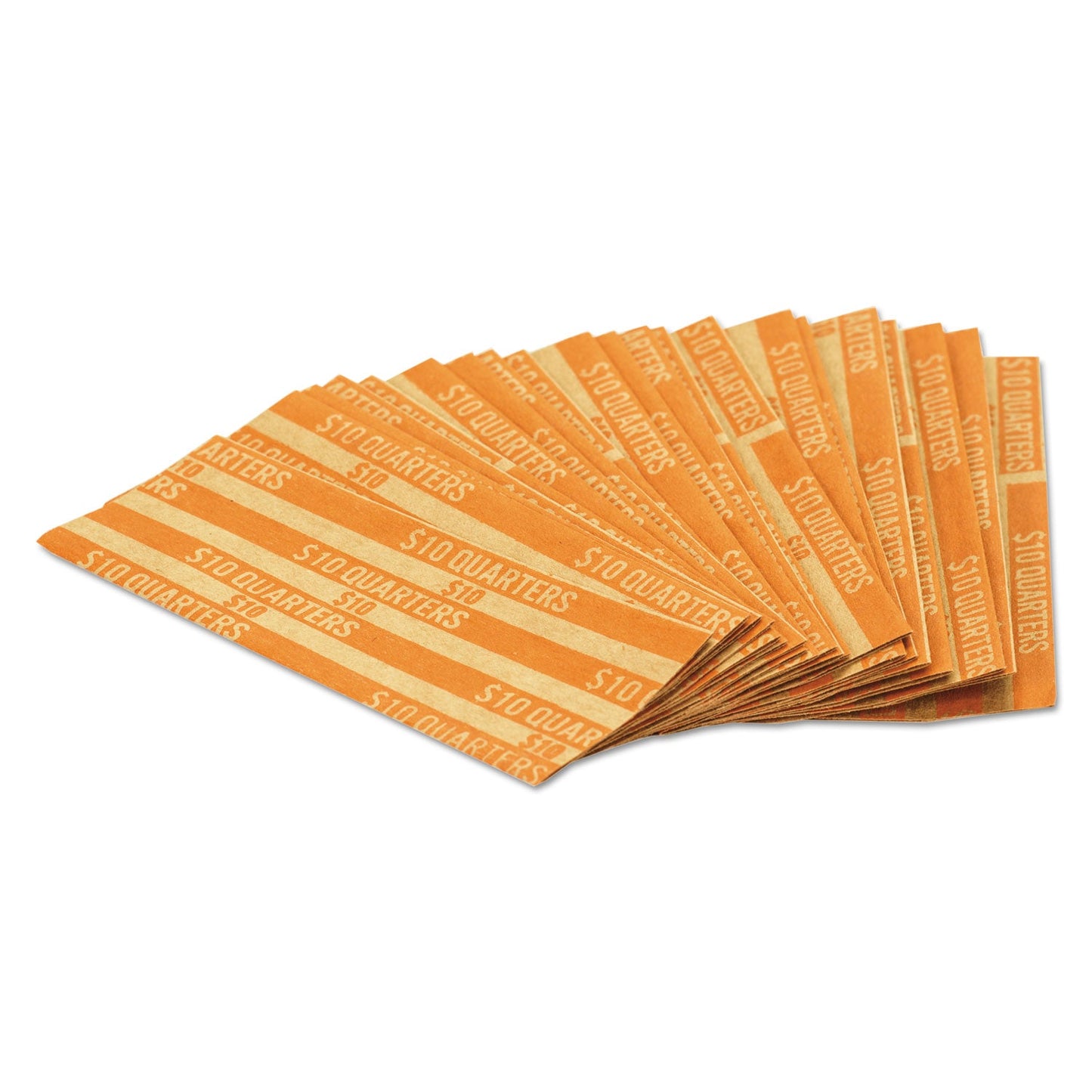 mmf-industries-flat-coin-wrappers-num-ctx30025_1