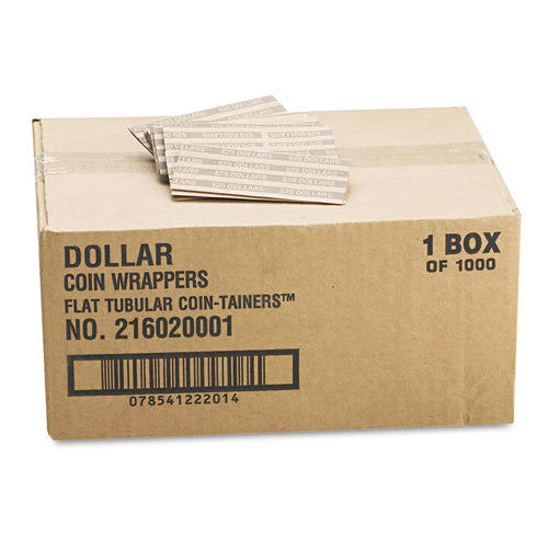 mmf-industries-flat-coin-wrappers-num-ctx30100_1
