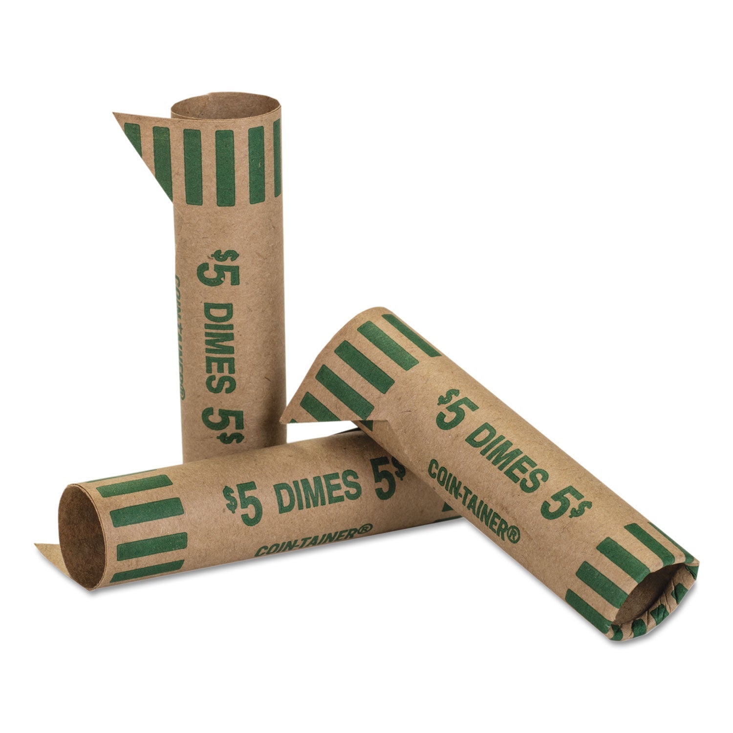 mmf-industries-preformed-tubular-coin-wrappers-num-ctx20010_1