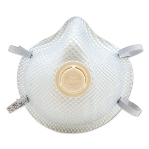 moldex-2300-series-n95-particulate-respirator-num-507-2300n95_1