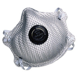 moldex-2400-series-n95-particulate-respirator-num-507-2400n95_1