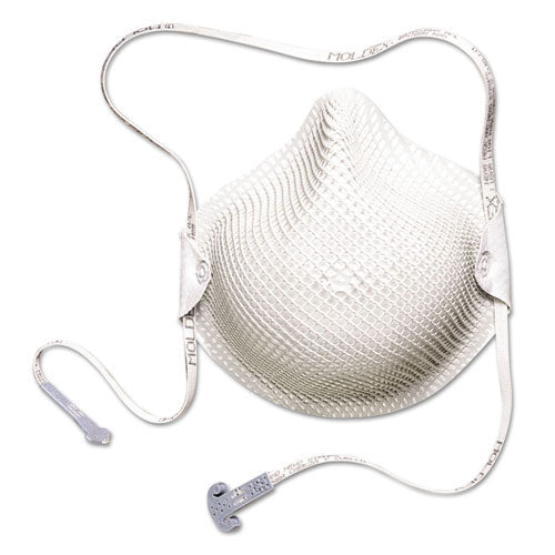 moldex-2600-series-handystrap-n95-particulate-respirator-num-507-2600n95_1