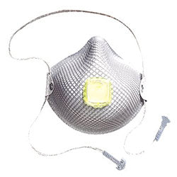 moldex-2840-series-r95-particulate-respirators-num-507-2840r95_1