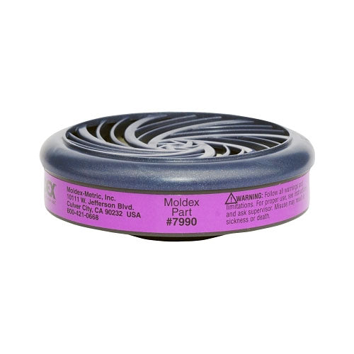 moldex-7000-9000-series-particulate-cartridges-num-507-7990_1