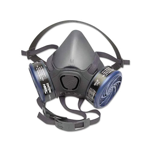 moldex-7800-series-premium-silicone-half-masks-num-507-7802_1