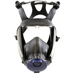 moldex-9000-series-respirator-facepieces-num-507-9003_1