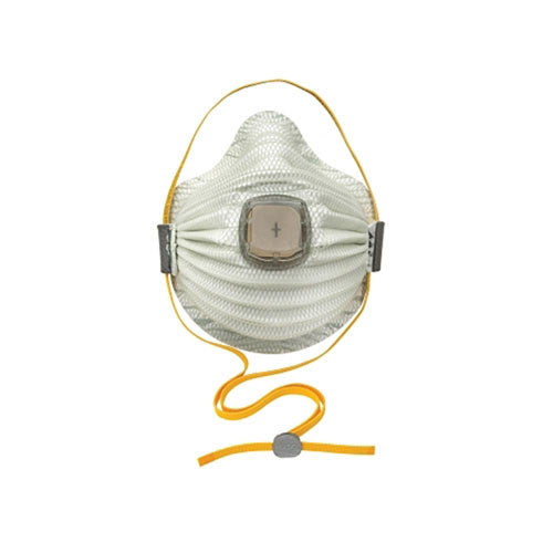 moldex-airwave-n100-disposable-particulate-respirator-num-507-4700n100_1