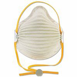 moldex-moldex-airwave-n95-disposable-particulate-respirator-num-507-4600_1