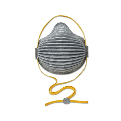 moldex-airwave-n95-disposable-particulate-welding-respirator-num-507-4800_1