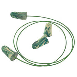 moldex-camo-plugs-disposable-earplugs-num-507-6608_1