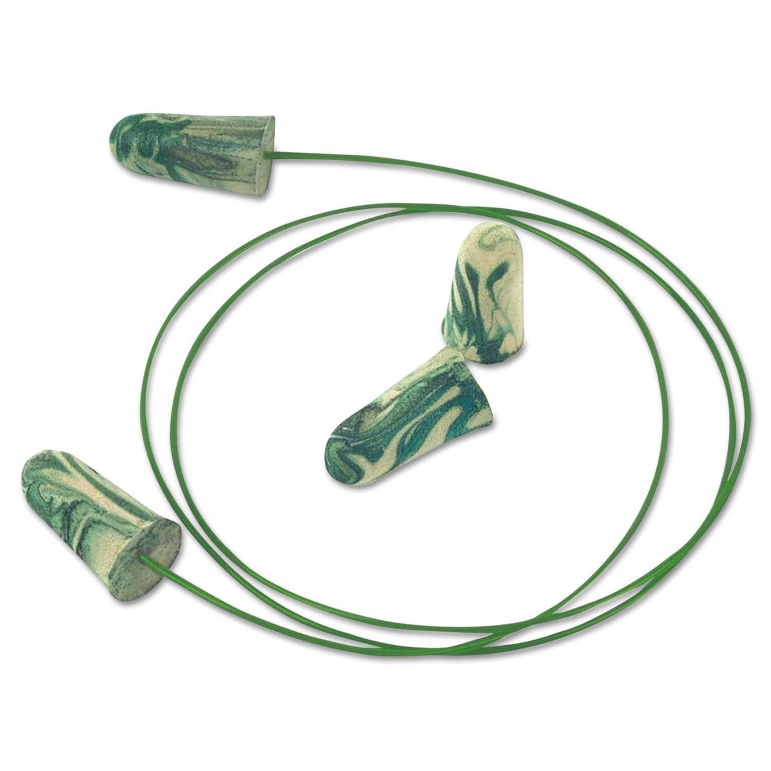 moldex-camo-plugs-disposable-earplugs-num-507-6609_1