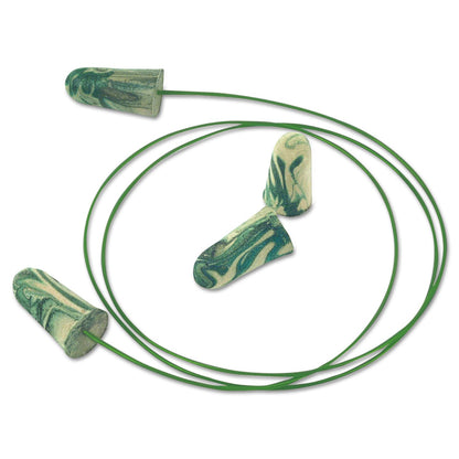 moldex-camo-plugs-disposable-earplugs-num-507-6609_1