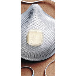 moldex-2940-series-handystrap-r95-particulate-respirators-num-507-2940r95_1