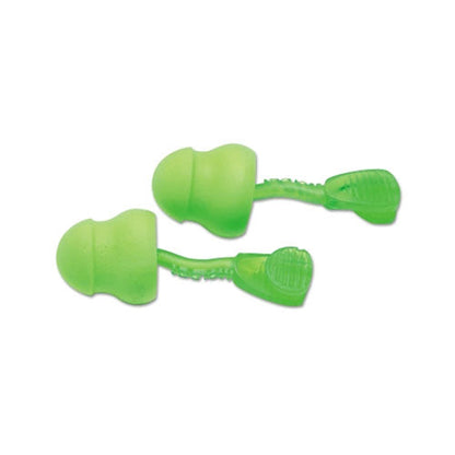 moldex-glide-foam-no-roll-twist-in-earplugs-num-507-6940_1