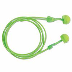 moldex-glide-foam-no-roll-twist-in-earplugs-num-507-6945_1