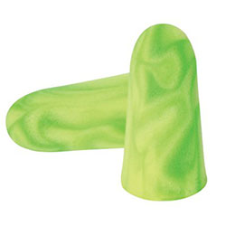 moldex-goin-green-foam-earplugs-num-507-6620_1