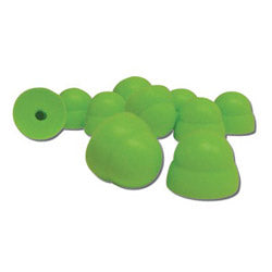 moldex-jazz-band-replacement-pods-neck-cords-num-507-6504_1