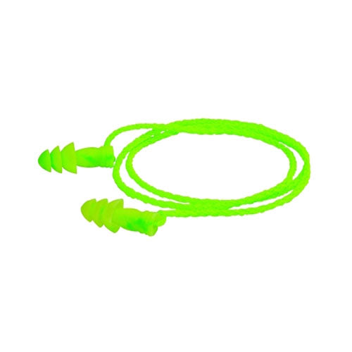 moldex-jetz-reusable-earplugs-num-507-6455_1