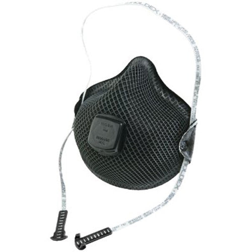 moldex-m2800-special-ops-series-handystrap-n95-particulate-respirator-num-507-m2800n95_1