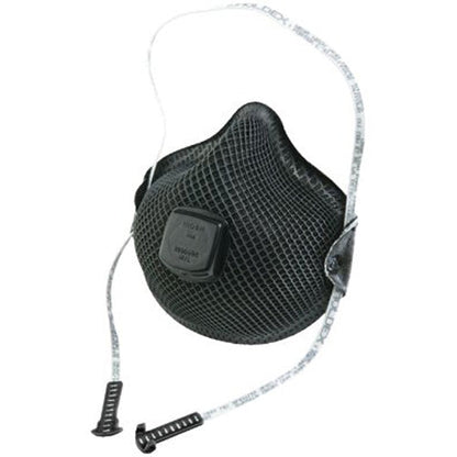 moldex-m2800-special-ops-series-handystrap-n95-particulate-respirator-num-507-m2800n95_1