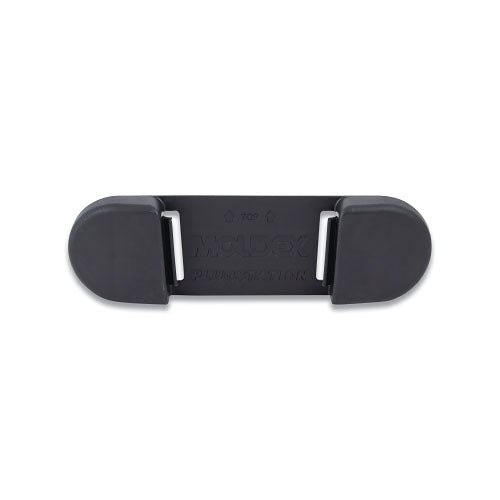 moldex-magnetic-bracket-for-plugstation-and-ecostation-dispensers-num-507-6868_1