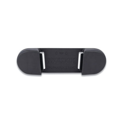 moldex-magnetic-bracket-for-plugstation-and-ecostation-dispensers-num-507-6868_1