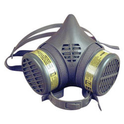 moldex-8000-series-assembled-respirators-num-507-8602_1