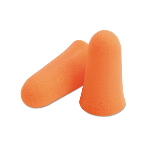 moldex-mellows-foam-ear-plugs-num-507-6820_1