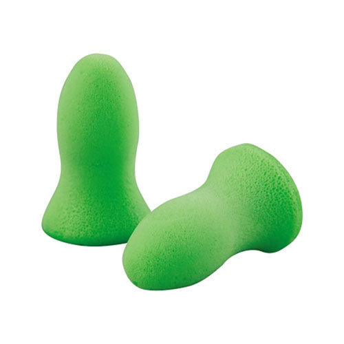 moldex-meteors-disposable-earplugs-num-507-6870_1