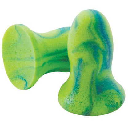 moldex-meteors-disposable-earplugs-num-507-6630_1