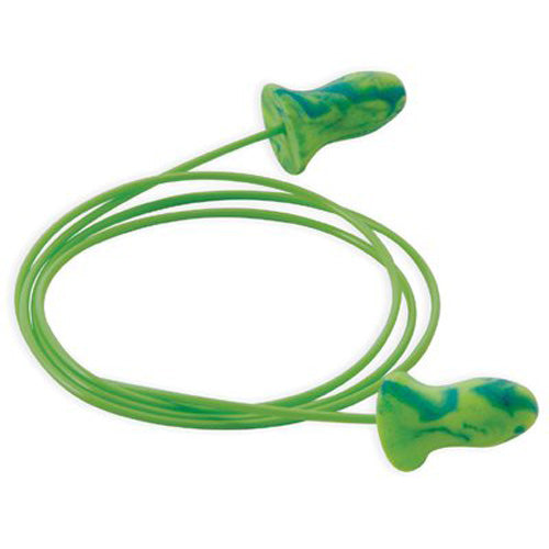 moldex-meteors-disposable-earplugs-num-507-6632_1