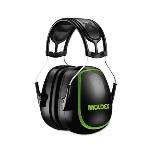 moldex-mx-series-earmuffs-num-507-6130_1