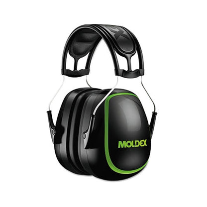 moldex-mx-series-earmuffs-num-507-6130_1