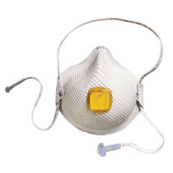 moldex-2800-series-handystrap-n95-particulate-respirator-num-507-2800n95_1