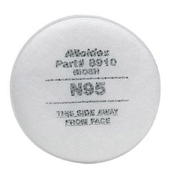 moldex-8000-series-particulate-filter-num-507-8910_1