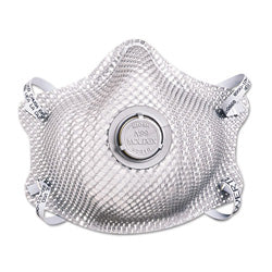moldex-n99-premium-particulate-respirator-num-507-2310n99_1