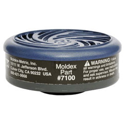 moldex-7000-9000-series-gas-vapor-cartridge-num-507-7100_1