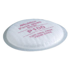 moldex-8000-series-p100-filter-disk-num-507-8940_1