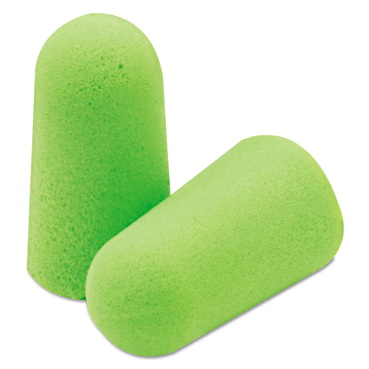 moldex-pura-fit-foam-earplugs-num-507-6800_1