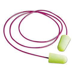 moldex-pura-fit-foam-earplugs-num-507-6900_1