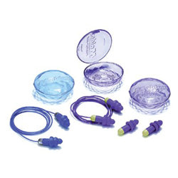 moldex-rockets-reusable-earplugs-num-507-6404_1