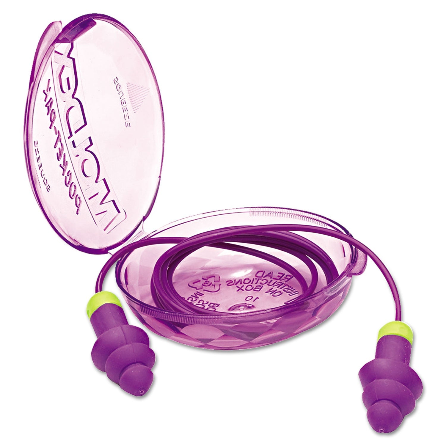 moldex-rockets-reusable-earplug-num-507-6405_1