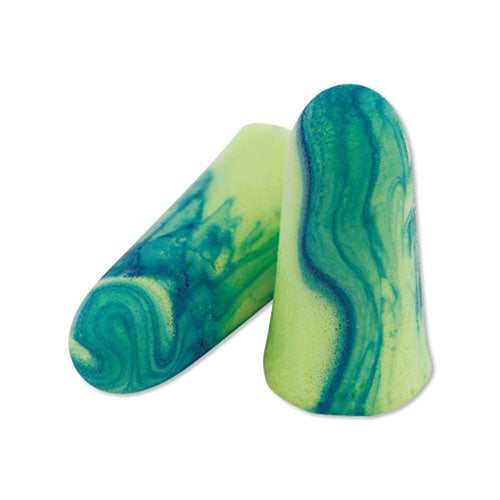 moldex-soothers-moisturizing-disposable-earplugs-num-507-6680_1
